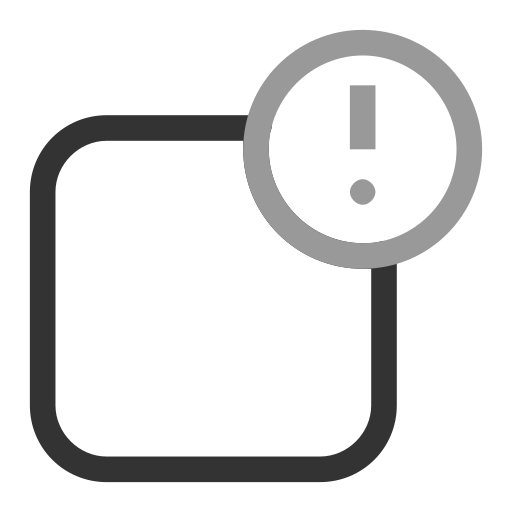 Notification free icon Notification free icon