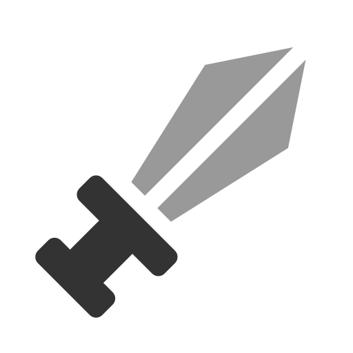 schwert kostenlos Icon schwert kostenlos Icon