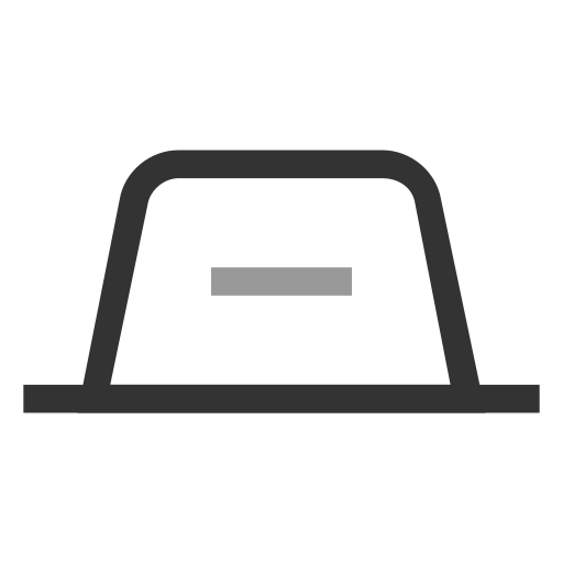 pestaña icono gratis