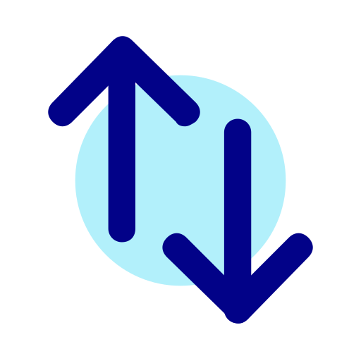 sortieren kostenlos Icon sortieren kostenlos Icon
