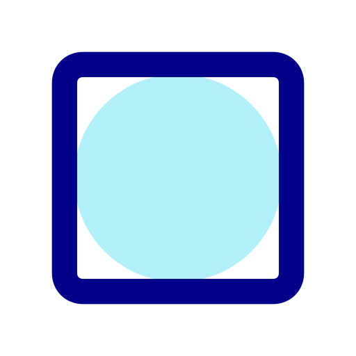 quadrat kostenlos Icon quadrat kostenlos Icon