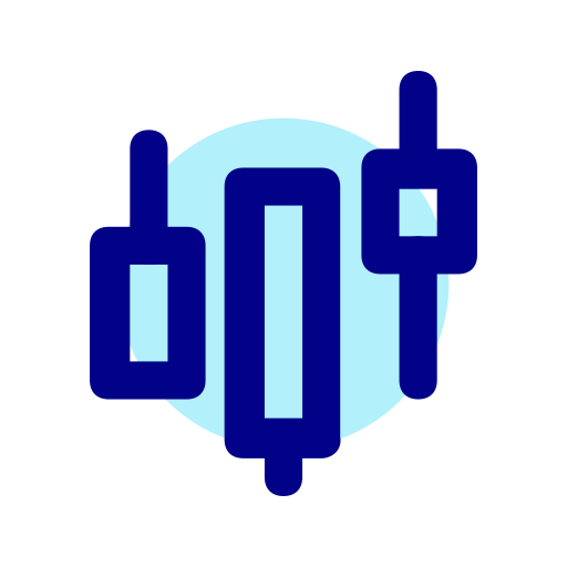 aktie kostenlos Icon aktie kostenlos Icon