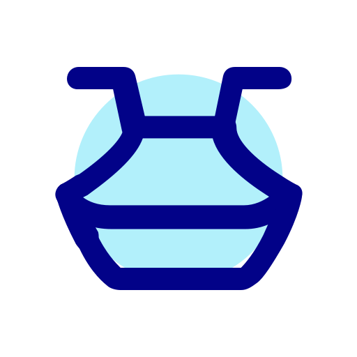 refuerzo icono gratis