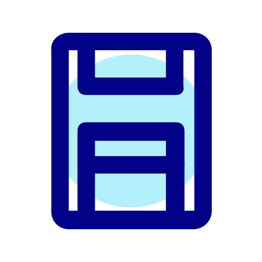 lagerung kostenlos Icon lagerung kostenlos Icon