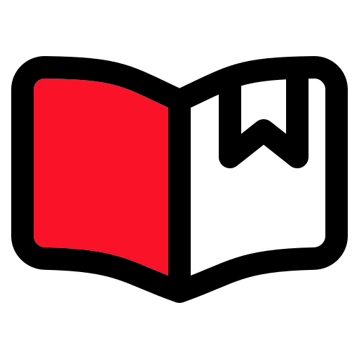 orden del día icono gratis