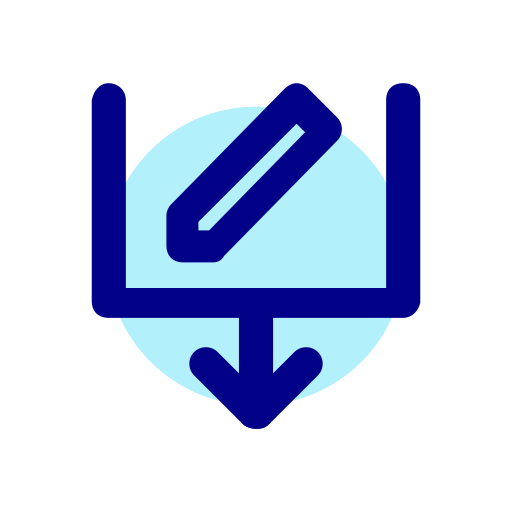 cambiar icono gratis cambiar icono gratis