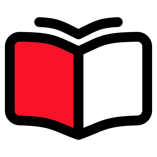 livre ouvert Icône gratuit livre ouvert Icône gratuit