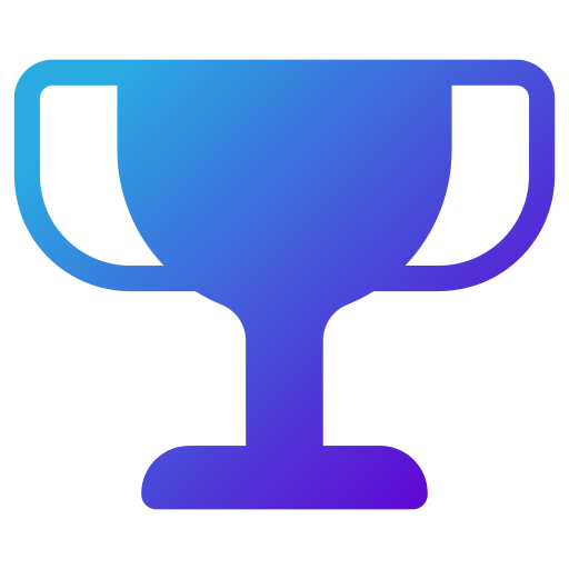 troféu grátis ícone troféu grátis ícone