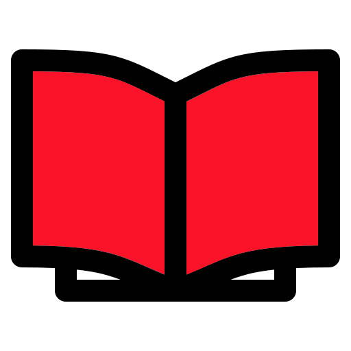 livre ouvert Icône gratuit livre ouvert Icône gratuit