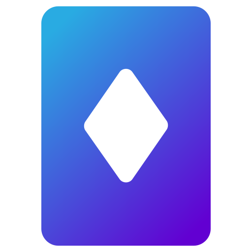 tarjeta icono gratis