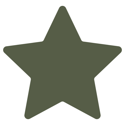 estrella icono gratis