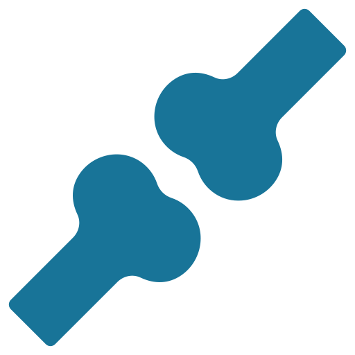 관절 무료 아이콘 관절 무료 아이콘