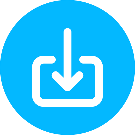 descargar icono gratis