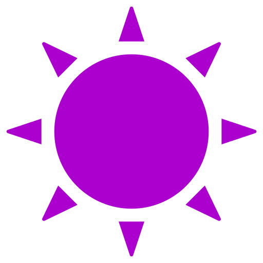 sol grátis ícone sol grátis ícone