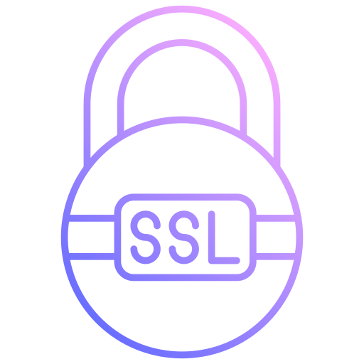 ssl icono gratis