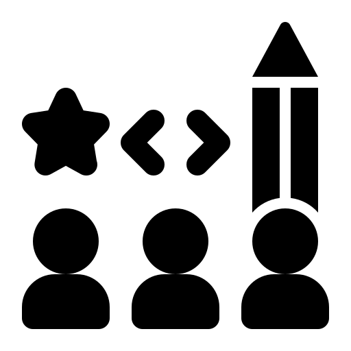 rôle Icône gratuit rôle Icône gratuit