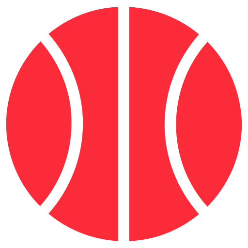 baloncesto icono gratis