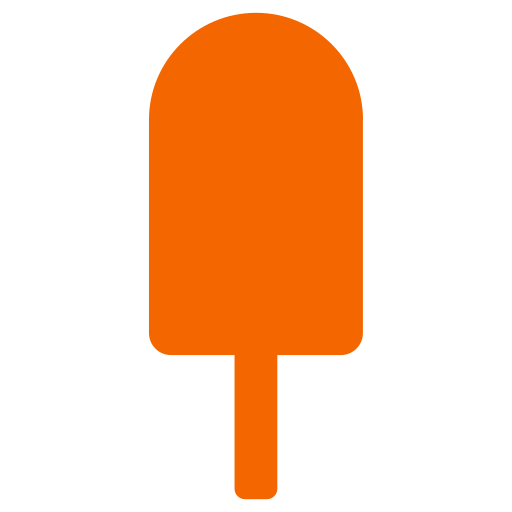 eis am stiel kostenlos Icon eis am stiel kostenlos Icon