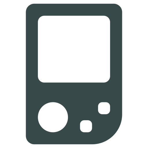 psp kostenlos Icon psp kostenlos Icon