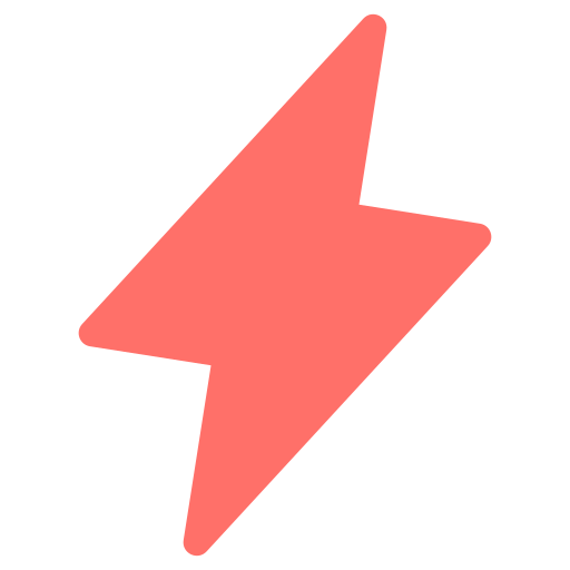 electricidad icono gratis