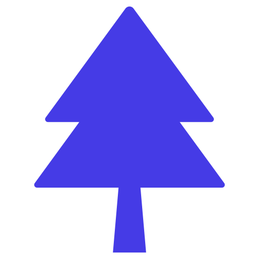 Tree free icon Tree free icon