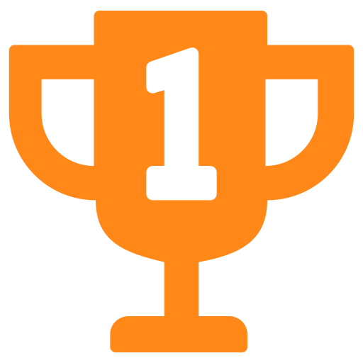 troféu grátis ícone troféu grátis ícone