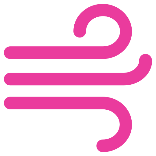 wind kostenlos Icon