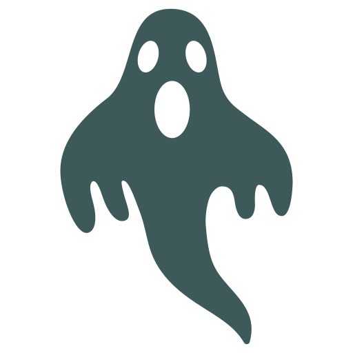 geist kostenlos Icon geist kostenlos Icon