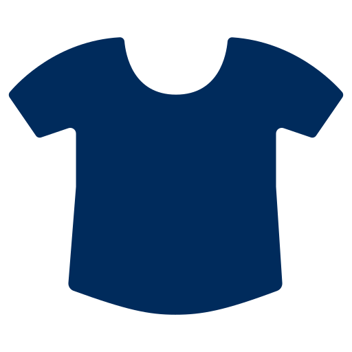 chemise Icône gratuit chemise Icône gratuit