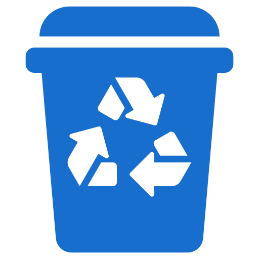 reciclar icono gratis