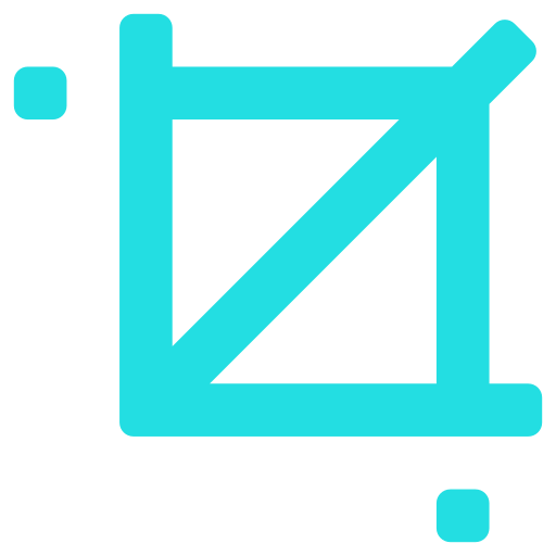 cultivo icono gratis