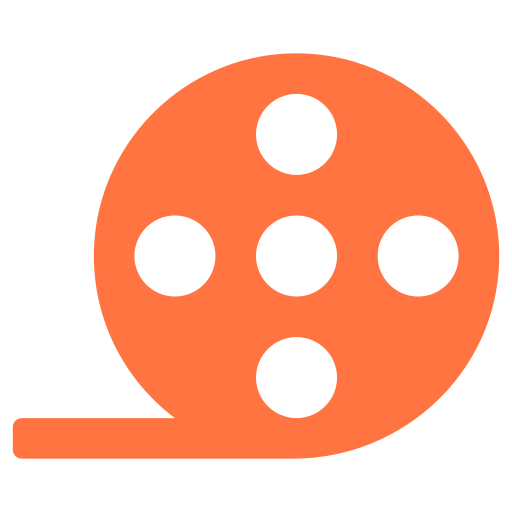 Фильм бесплатно иконка