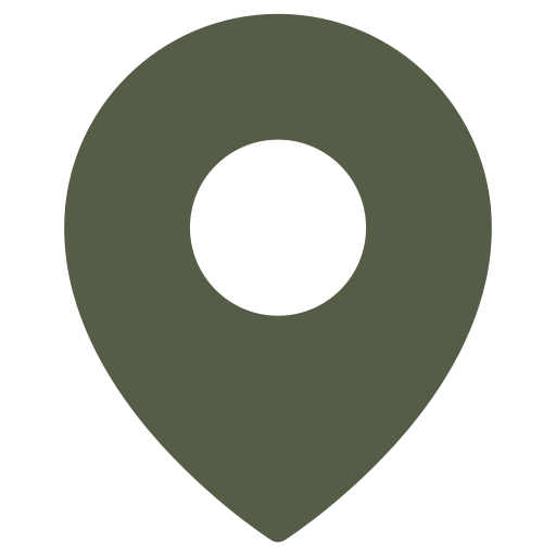 ubicación icono gratis