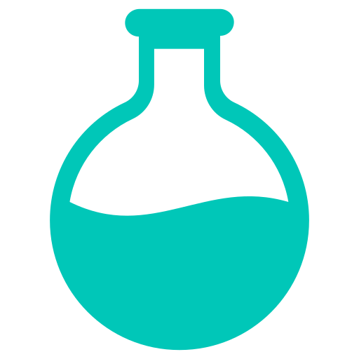 chemie kostenlos Icon