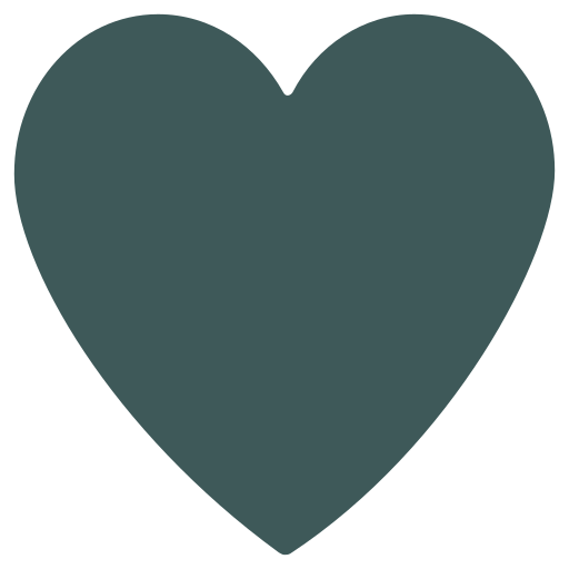 Сердце бесплатно иконка