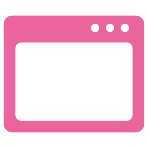 Window free icon Window free icon