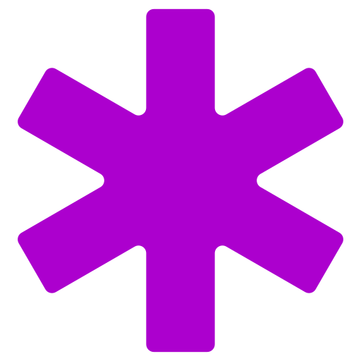 médico icono gratis