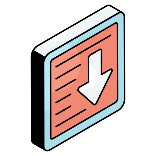 liste de contrôle Icône gratuit liste de contrôle Icône gratuit