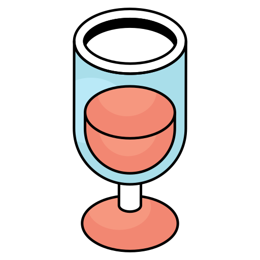 beber icono gratis