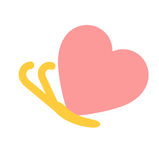 schmetterling kostenlos Icon schmetterling kostenlos Icon