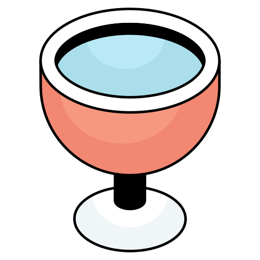 Drink free icon