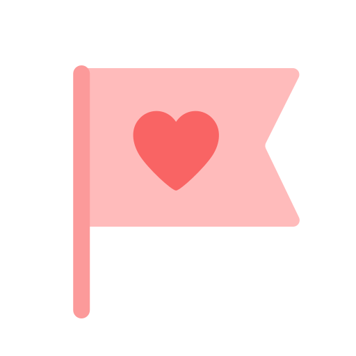 bandeira grátis ícone bandeira grátis ícone