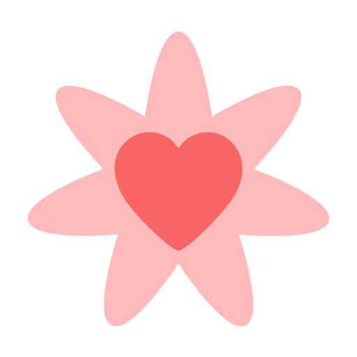 blume kostenlos Icon blume kostenlos Icon