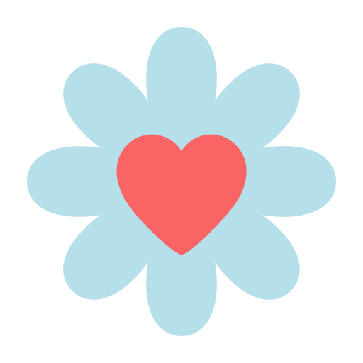 blume kostenlos Icon blume kostenlos Icon