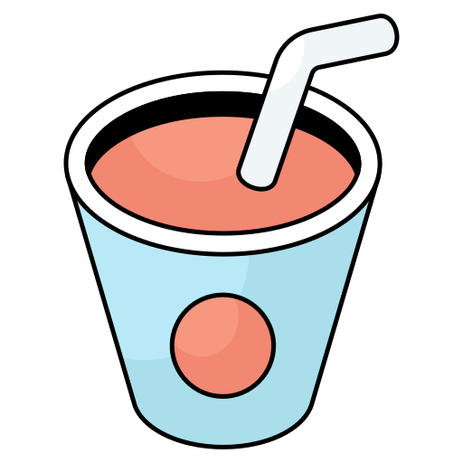 trinken kostenlos Icon trinken kostenlos Icon