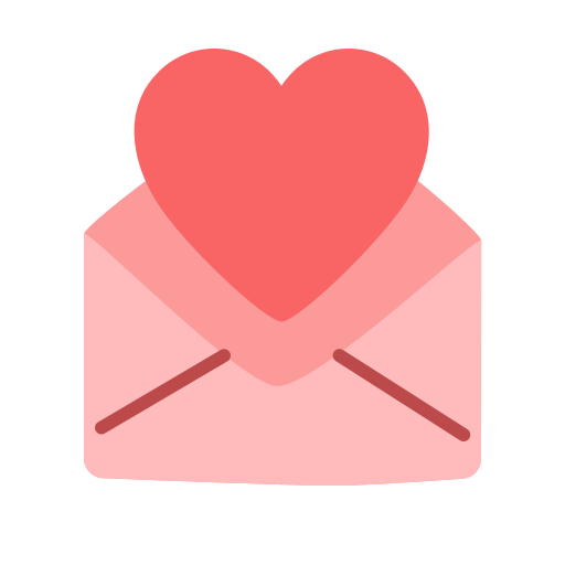 carta grátis ícone carta grátis ícone