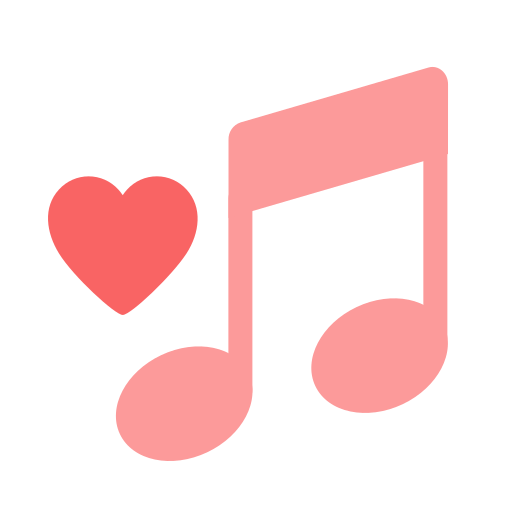 musical icono gratis