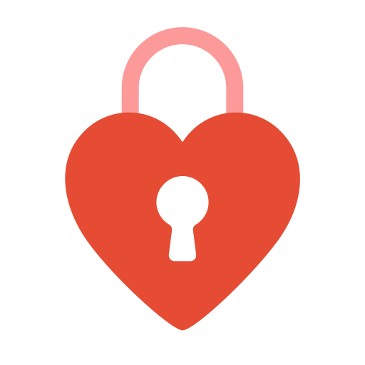 candado icono gratis