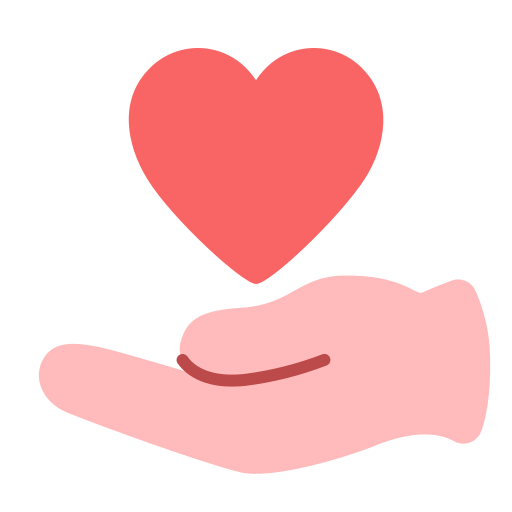 merci Icône gratuit merci Icône gratuit