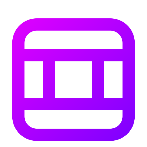 layout kostenlos Icon